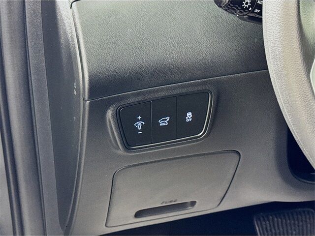 2024 Hyundai Tucson SEL Quincy MA