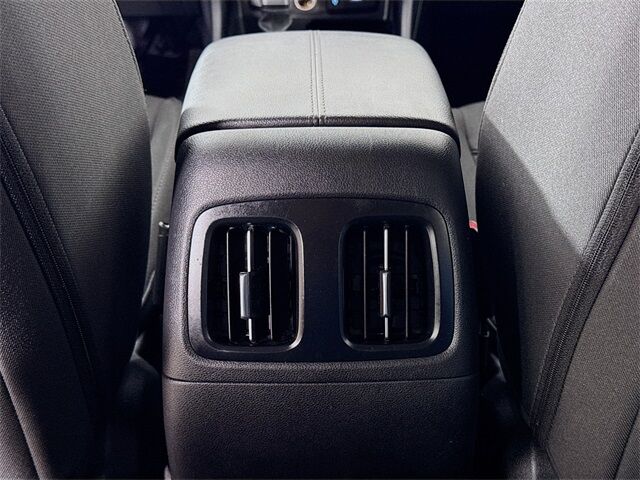 2024 Hyundai Tucson SEL Quincy MA