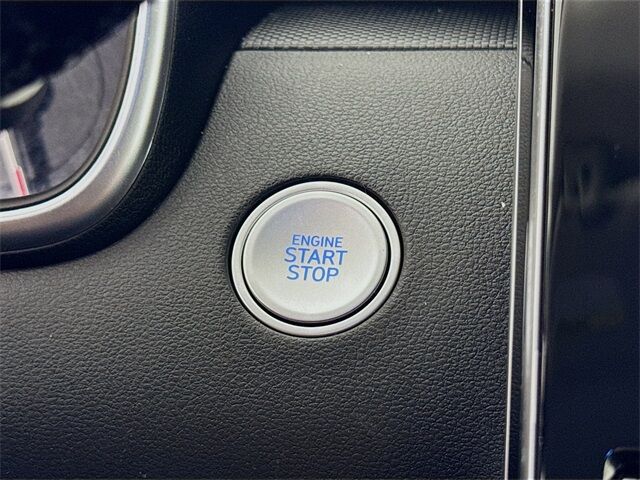 2024 Hyundai Tucson SEL Quincy MA