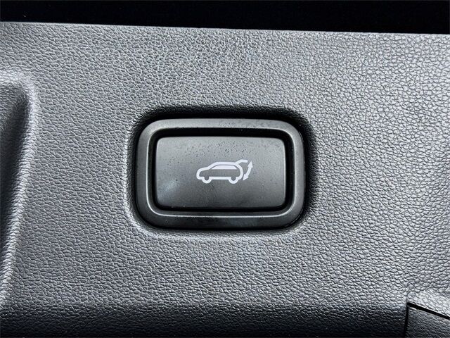 2024 Hyundai Tucson SEL Quincy MA