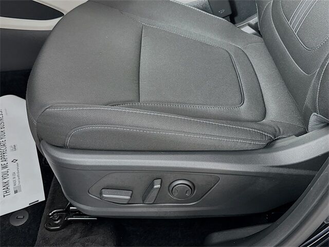 2024 Hyundai Tucson SEL Quincy MA