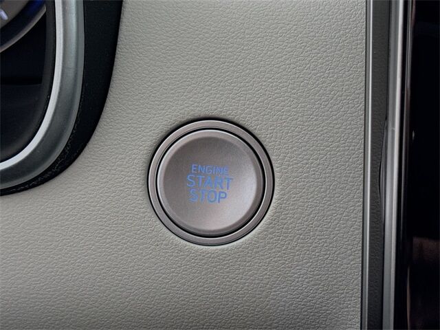 2024 Hyundai Tucson SEL Quincy MA