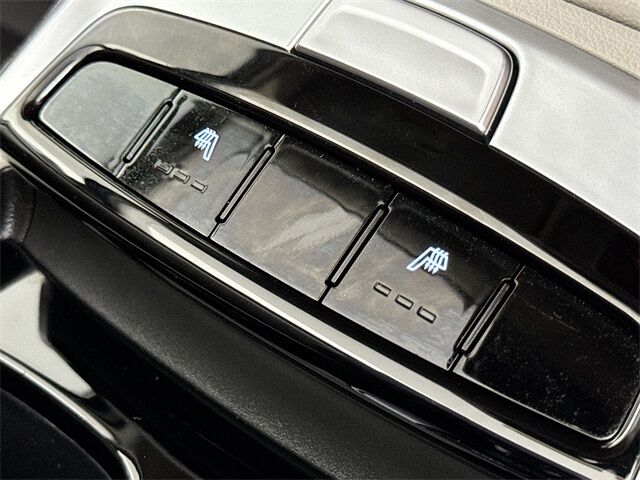 2024 Hyundai Tucson SEL Quincy MA