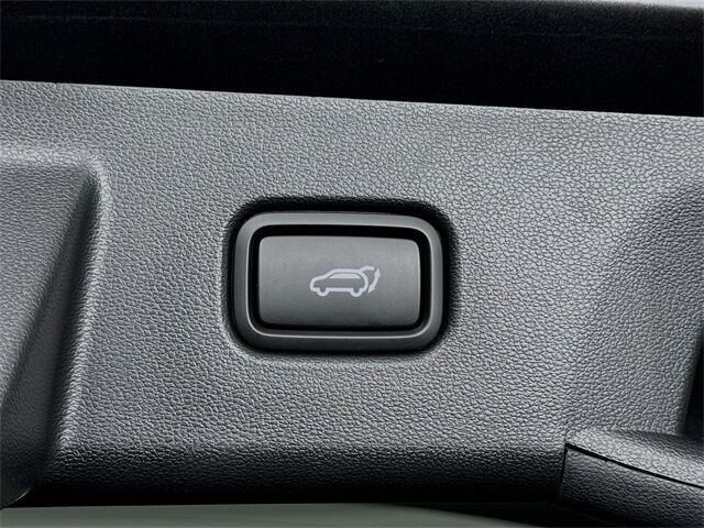 2024 Hyundai Tucson SEL Quincy MA