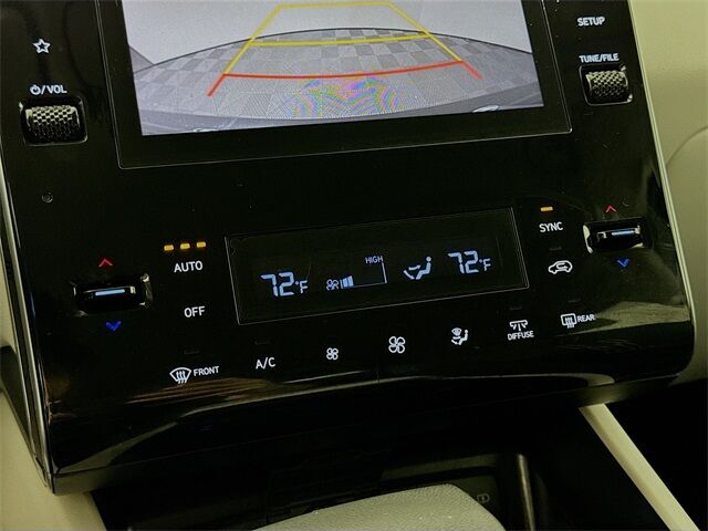 2024 Hyundai Tucson SEL Quincy MA