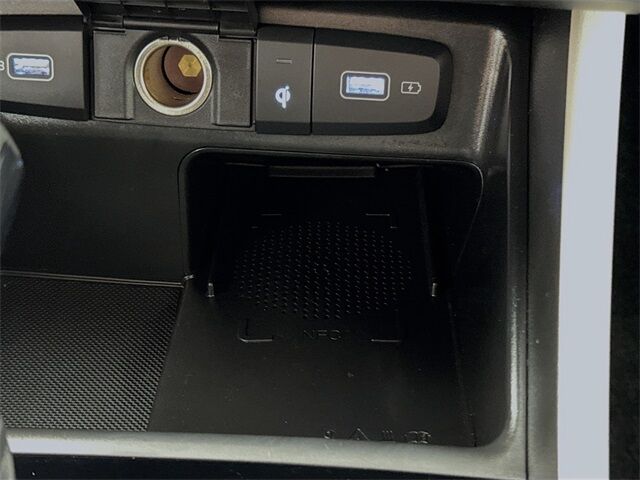 2024 Hyundai Tucson SEL Quincy MA