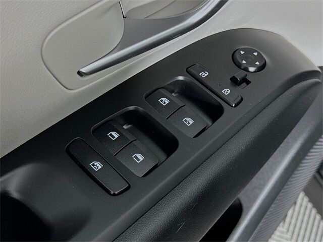 2024 Hyundai Tucson SEL Quincy MA