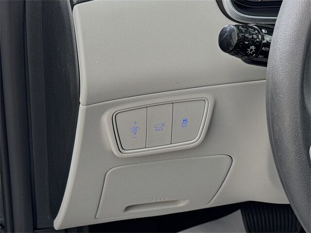 2024 Hyundai Tucson SEL Quincy MA