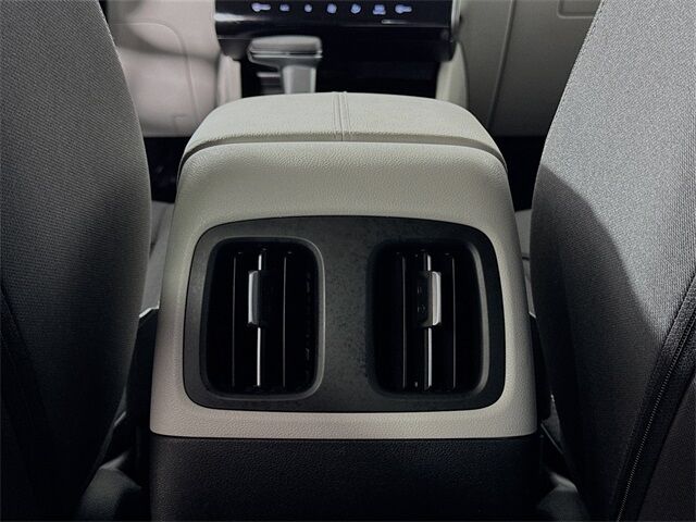 2024 Hyundai Tucson SEL Quincy MA