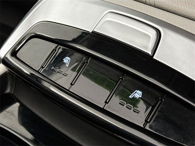 2024 Hyundai Tucson SEL Quincy MA