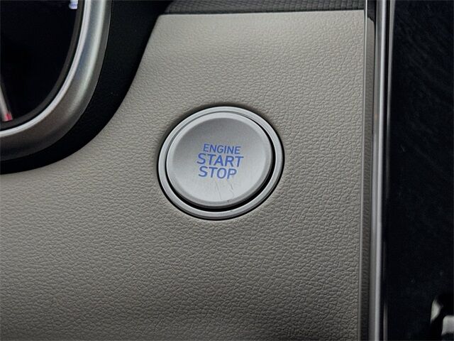 2024 Hyundai Tucson SEL Quincy MA