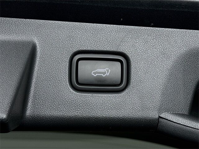 2024 Hyundai Tucson SEL Quincy MA