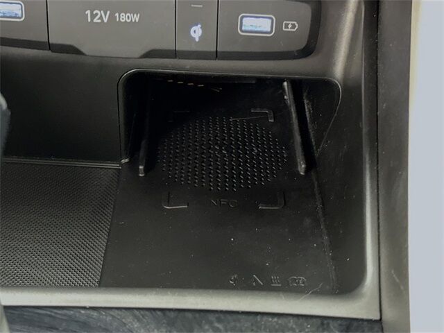 2024 Hyundai Tucson SEL Quincy MA