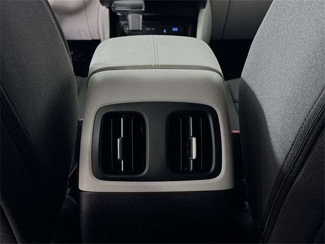 2024 Hyundai Tucson SEL Quincy MA