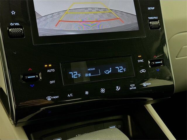 2024 Hyundai Tucson SEL Quincy MA