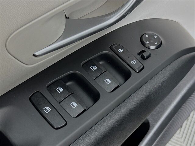 2024 Hyundai Tucson SEL Quincy MA