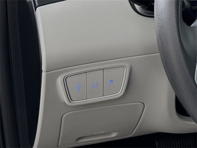 2024 Hyundai Tucson SEL Quincy MA