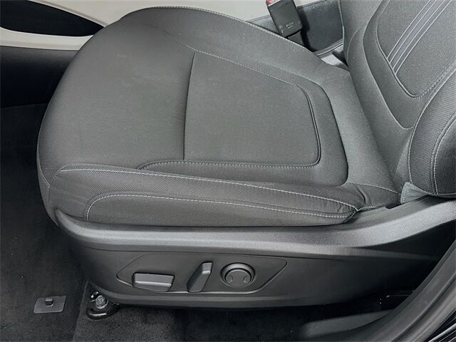 2024 Hyundai Tucson SEL Quincy MA