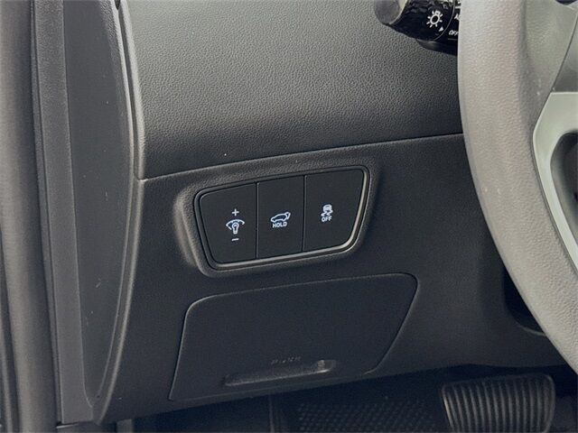 2024 Hyundai Tucson SEL Quincy MA