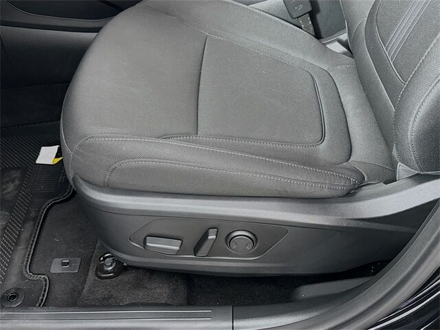 2024 Hyundai Tucson SEL Quincy MA