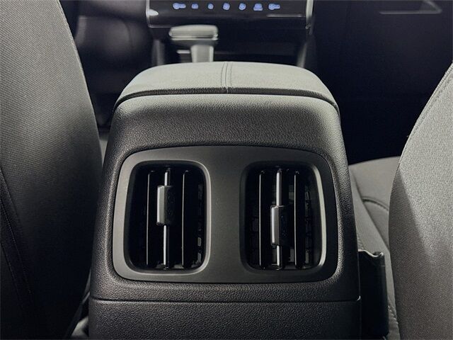 2024 Hyundai Tucson SEL Quincy MA