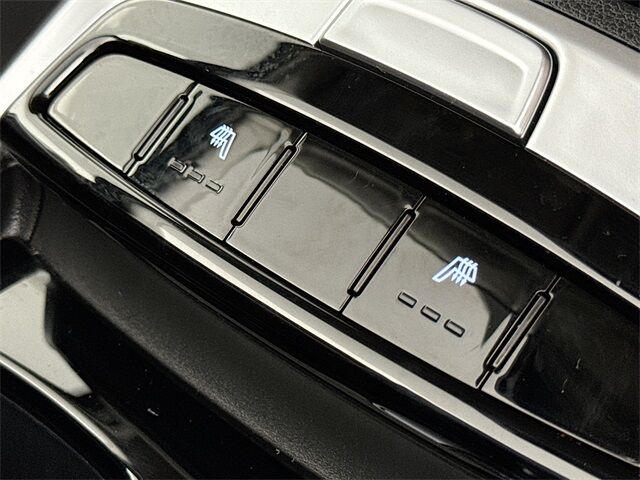 2024 Hyundai Tucson SEL Quincy MA