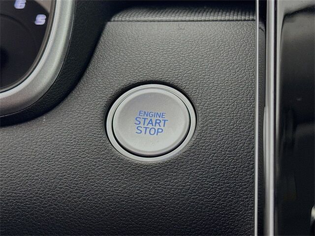 2024 Hyundai Tucson SEL Quincy MA