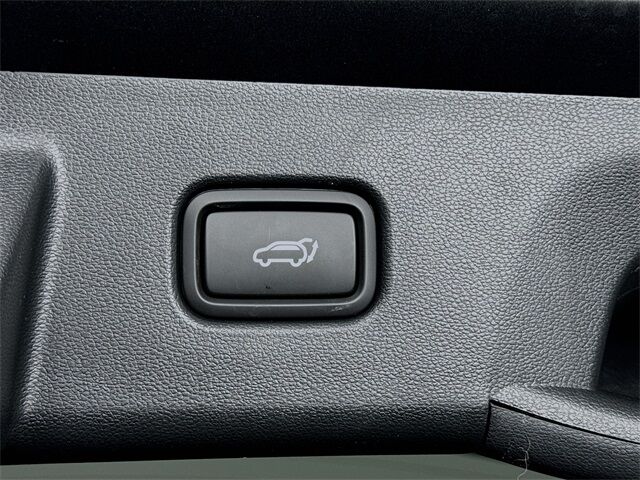 2024 Hyundai Tucson SEL Quincy MA