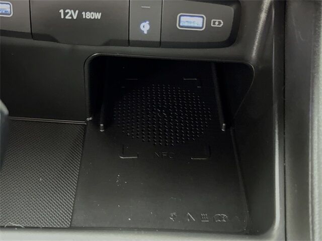 2024 Hyundai Tucson SEL Quincy MA