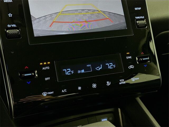 2024 Hyundai Tucson SEL Quincy MA