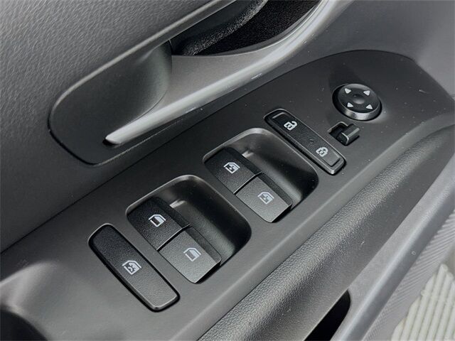 2024 Hyundai Tucson SEL Quincy MA