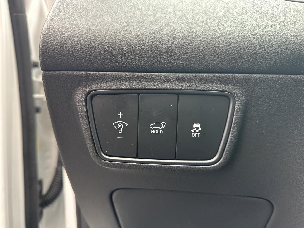 2024 Hyundai Tucson SEL Richmond VA