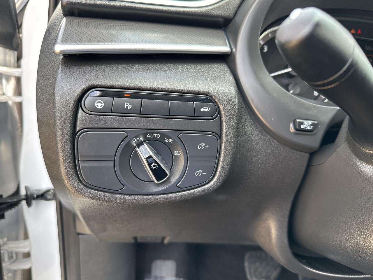 2024 INFINITI QX50 PURE Chantilly VA