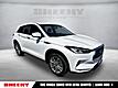 2024 INFINITI QX50 PURE