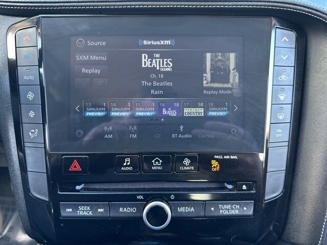 2024 INFINITI QX50 PURE Chantilly VA