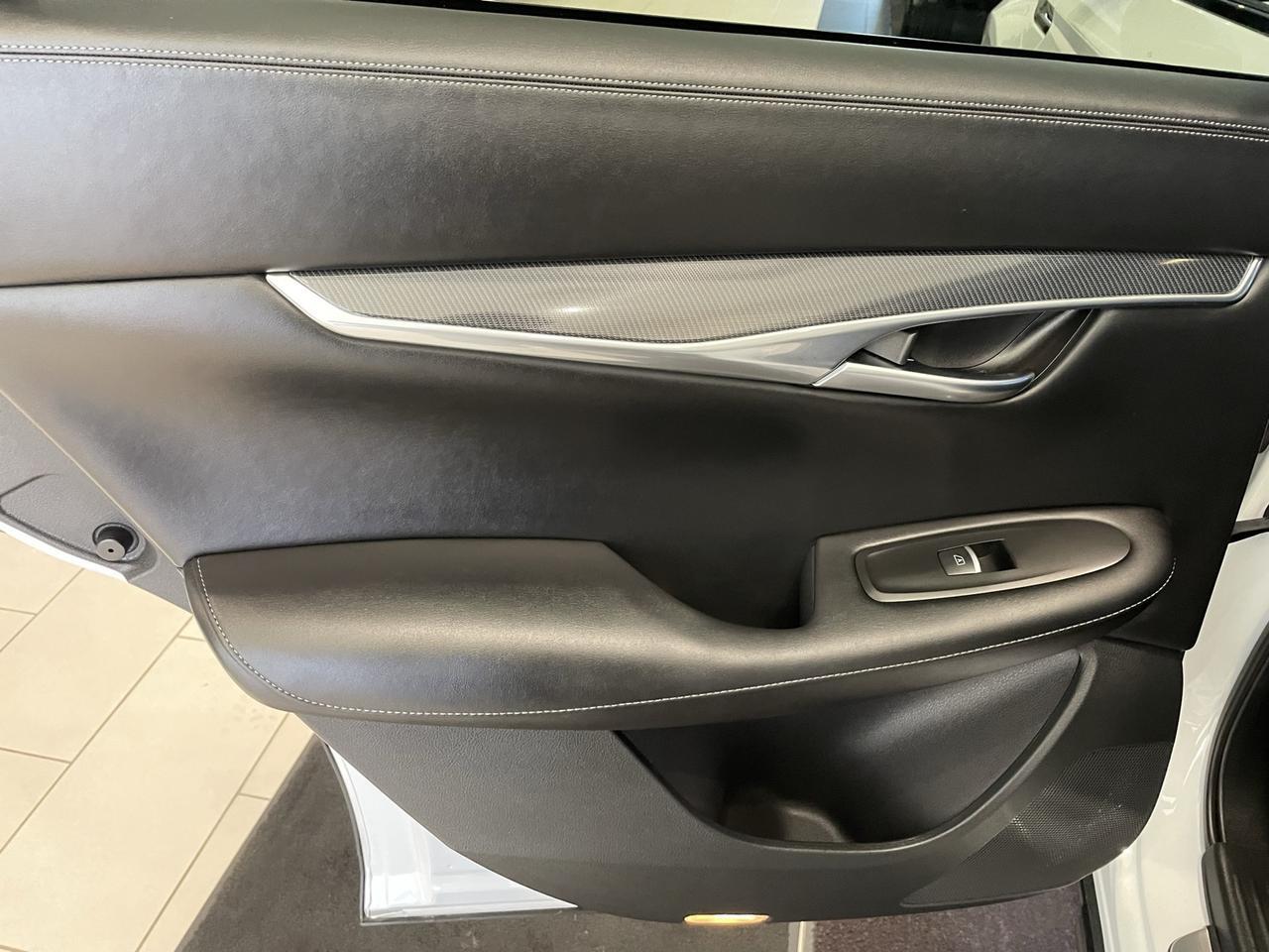 2024 INFINITI QX50 SPORT Annapolis MD