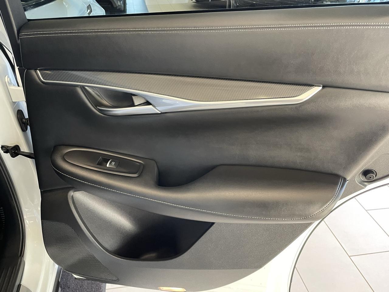 2024 INFINITI QX50 SPORT Annapolis MD