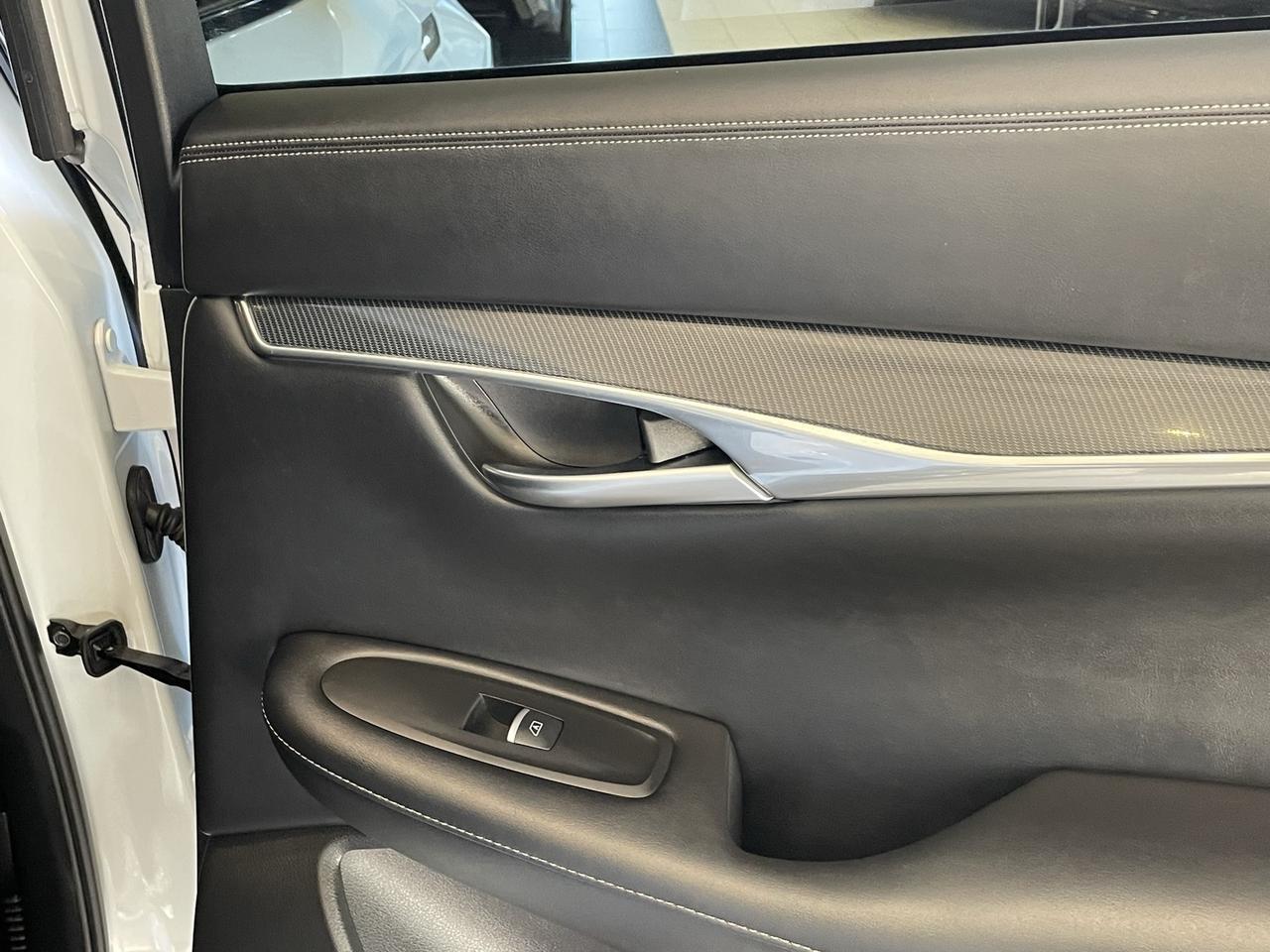 2024 INFINITI QX50 SPORT Annapolis MD