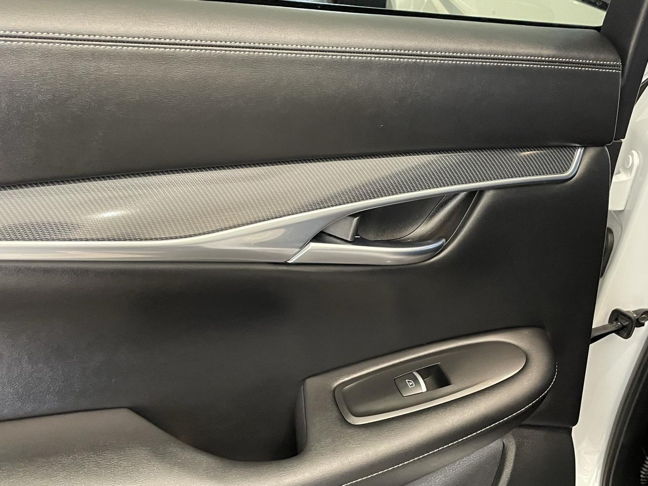 2024 INFINITI QX50 SPORT Annapolis MD