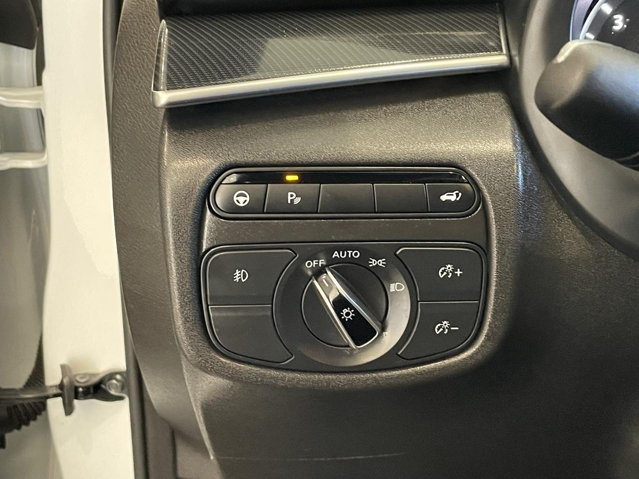 2024 INFINITI QX50 SPORT Annapolis MD