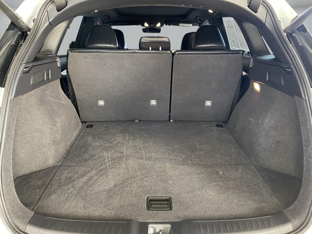 2024 INFINITI QX50 SPORT Annapolis MD