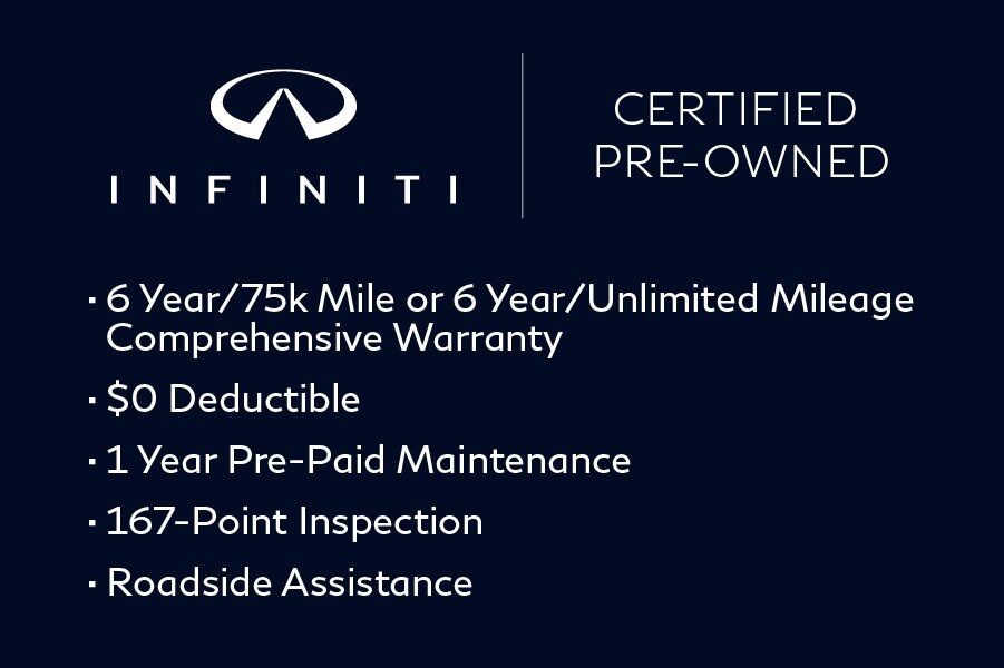 2024 INFINITI QX50 SPORT Annapolis MD