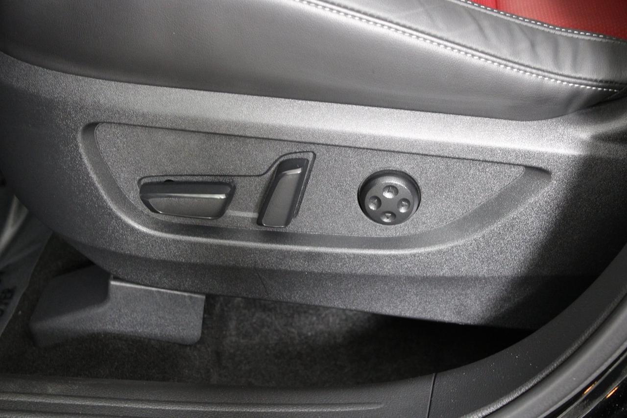 2024 INFINITI QX50 SPORT Manassas VA