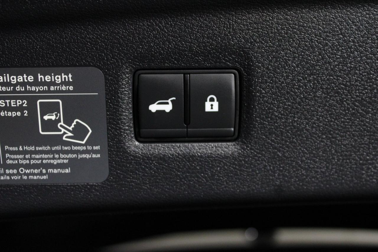 2024 INFINITI QX50 SPORT Manassas VA