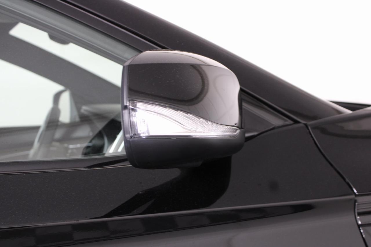 2024 INFINITI QX50 SPORT Manassas VA