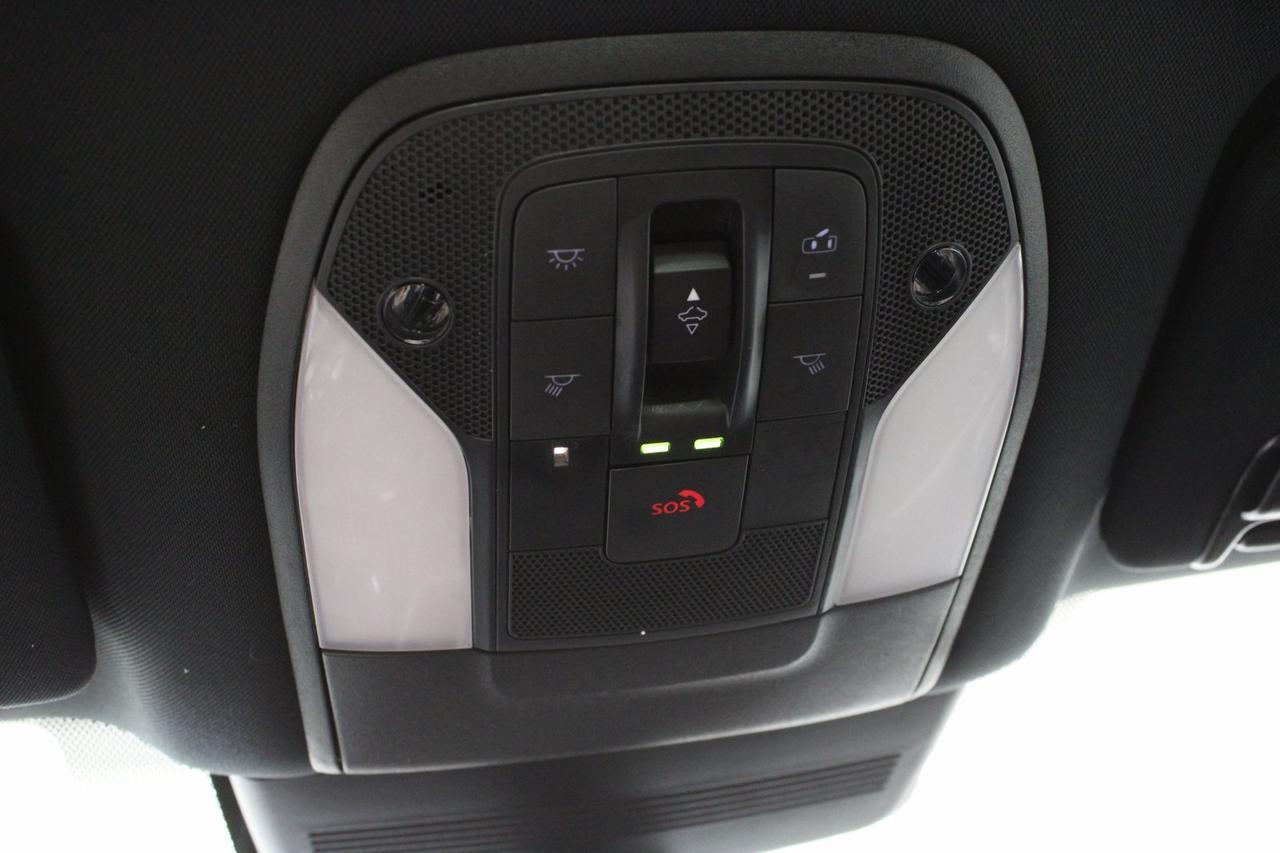 2024 INFINITI QX50 SPORT Manassas VA