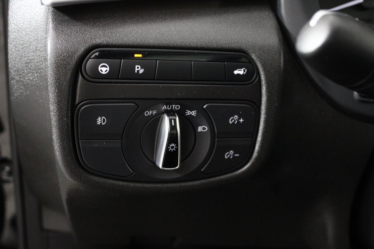 2024 INFINITI QX50 SPORT Manassas VA