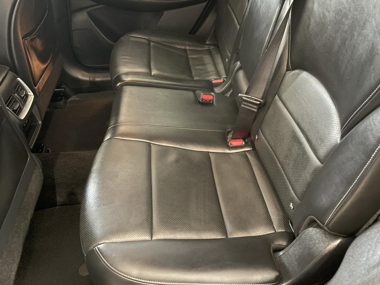 2024 INFINITI QX55 LUXE Annapolis MD