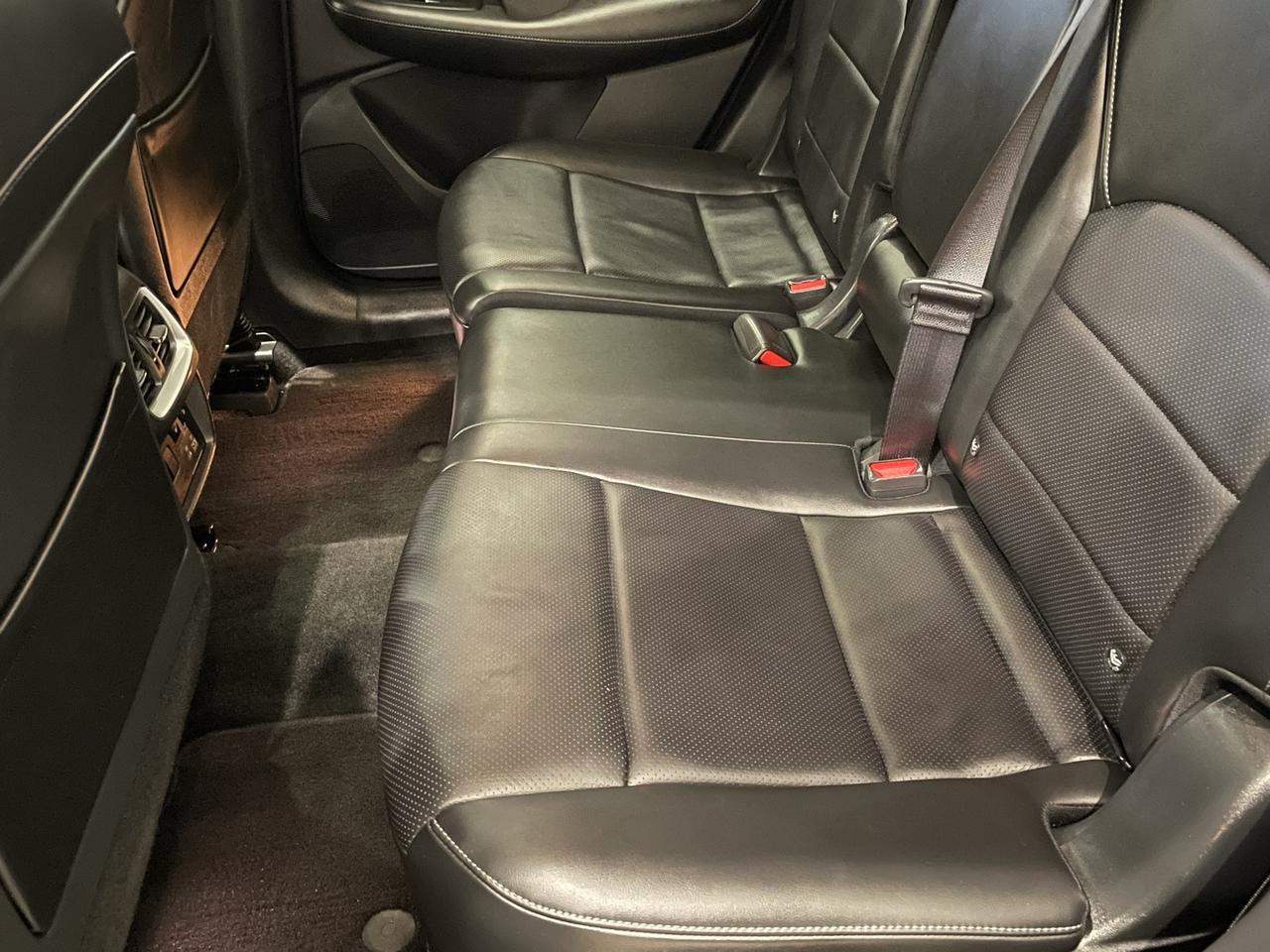 2024 INFINITI QX55 SENSORY Chantilly VA