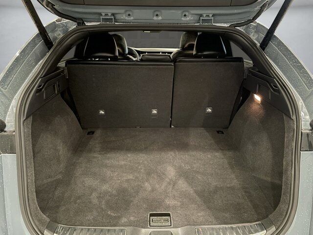 2024 INFINITI QX55 SENSORY Chantilly VA